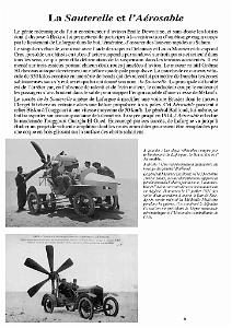 Aviation militaire 1912-1918_000010